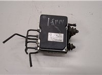 8R0907379H Блок АБС, насос (ABS, ESP, ASR) Audi Q5 2008-2017 20926651 #1