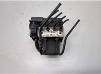 8R0907379H Блок АБС, насос (ABS, ESP, ASR) Audi Q5 2008-2017 20926651 #2