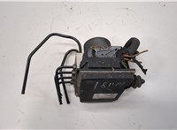 8R0907379H Блок АБС, насос (ABS, ESP, ASR) Audi Q5 2008-2017 20926651 #4