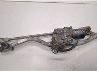 8K1955023D Механизм стеклоочистителя (трапеция дворников) Audi A4 (B8) Allroad 2009-2016 20926655 #1