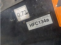 60100SMGE00ZZ Капот Honda Civic 2005-2012 20926668 #3