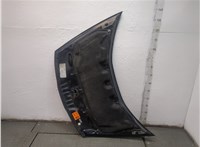 60100SMGE00ZZ Капот Honda Civic 2005-2012 20926668 #4
