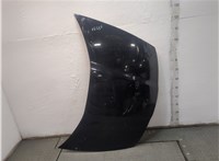 60100SMGE00ZZ Капот Honda Civic 2005-2012 20926668 #1