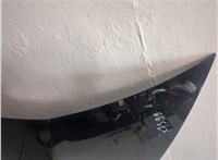 60100SMGE00ZZ Капот Honda Civic 2005-2012 20926668 #11
