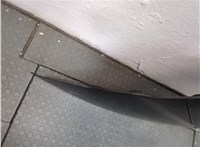 60100SMGE00ZZ Капот Honda Civic 2005-2012 20926668 #12