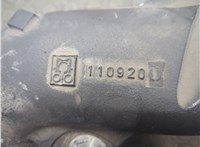 1694925 Патрубок интеркулера DAF XF 105 2006-2013 20926679 #2