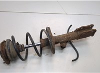 48510A9210 Амортизатор подвески Toyota Matrix 2002-2008 20926690 #1