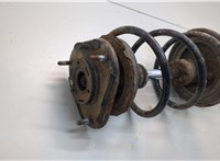 48510A9210 Амортизатор подвески Toyota Matrix 2002-2008 20926690 #2