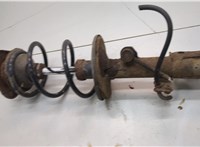 48510A9210 Амортизатор подвески Toyota Matrix 2002-2008 20926690 #3