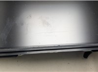 RJ6T10849AAF, J6AV125202 Щиток приборов (приборная панель) Ford Escape 2023-2025 20926702 #2