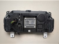 RJ6T10849AAF, J6AV125202 Щиток приборов (приборная панель) Ford Escape 2023-2025 20926702 #3