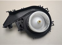 LX6A19B555MHR Двигатель отопителя (моторчик печки) Ford Escape 2023-2025 20926722 #1