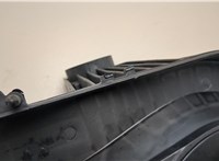 LX6A19B555MHR Двигатель отопителя (моторчик печки) Ford Escape 2023-2025 20926722 #2