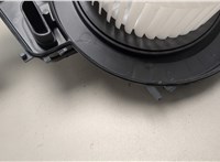 LX6A19B555MHR Двигатель отопителя (моторчик печки) Ford Escape 2023-2025 20926722 #3