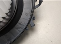 LX6A19B555MHR Двигатель отопителя (моторчик печки) Ford Escape 2023-2025 20926722 #4