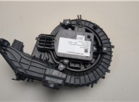 LX6A19B555MHR Двигатель отопителя (моторчик печки) Ford Escape 2023-2025 20926722 #5