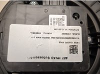 LX6A19B555MHR Двигатель отопителя (моторчик печки) Ford Escape 2023-2025 20926722 #6