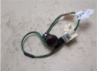 8912112010 Датчик света Toyota Matrix 2002-2008 20926727 #5
