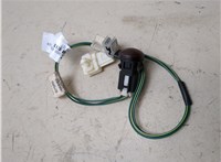 8912112010 Датчик света Toyota Matrix 2002-2008 20926727 #6