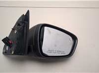 PJ6Z17682AB Зеркало боковое Ford Escape 2023-2025 20926730 #1