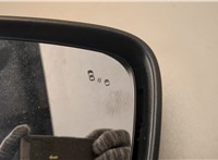 PJ6Z17682AB Зеркало боковое Ford Escape 2023-2025 20926730 #2