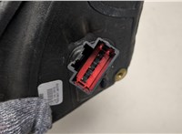 PJ6Z17682AB Зеркало боковое Ford Escape 2023-2025 20926730 #3