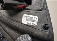 PJ6Z17682AB Зеркало боковое Ford Escape 2023-2025 20926730 #4