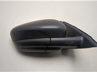 PJ6Z17682AB Зеркало боковое Ford Escape 2023-2025 20926730 #5