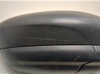 PJ6Z17682AB Зеркало боковое Ford Escape 2023-2025 20926730 #6