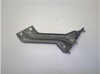 8R0821136 Кронштейн крыла Audi Q5 2008-2017 20926751 #3