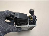 PJ6T14B321AC Блок управления подушками безопасности Ford Escape 2023-2025 20926762 #3