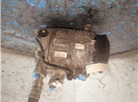 A0012301411, A0012308111 Компрессор кондиционера Mercedes E W211 2002-2009 20926790 #2