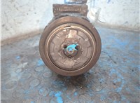 A0012301411, A0012308111 Компрессор кондиционера Mercedes E W211 2002-2009 20926790 #3