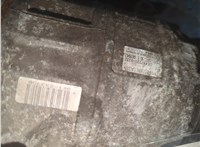 A0012301411, A0012308111 Компрессор кондиционера Mercedes E W211 2002-2009 20926790 #4