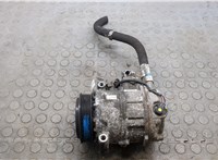 A0012301411, A0012308111 Компрессор кондиционера Mercedes E W211 2002-2009 20926790 #6
