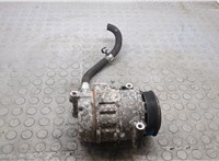 A0012301411, A0012308111 Компрессор кондиционера Mercedes E W211 2002-2009 20926790 #7