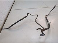  Трубопровод, шланг BMW 7 E65 2001-2008 20926806 #1