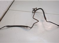  Трубопровод, шланг BMW 7 E65 2001-2008 20926806 #2