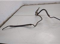  Трубопровод, шланг BMW 7 E65 2001-2008 20926806 #3