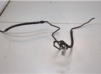  Трубопровод, шланг BMW 7 E65 2001-2008 20926808 #1