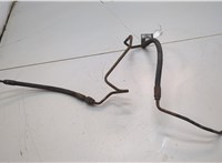  Трубопровод, шланг BMW 7 E65 2001-2008 20926808 #2