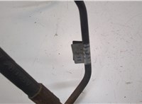  Трубопровод, шланг BMW 7 E65 2001-2008 20926808 #3