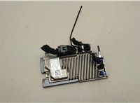 RJ6T14G670BFE Блок управления навигацией Ford Escape 2023-2025 20926816 #1