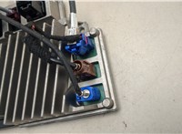 RJ6T14G670BFE Блок управления навигацией Ford Escape 2023-2025 20926816 #2