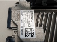 RJ6T14G670BFE Блок управления навигацией Ford Escape 2023-2025 20926816 #4