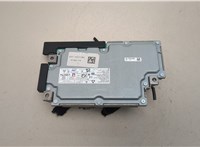 RJ6T14G670BFE Блок управления навигацией Ford Escape 2023-2025 20926816 #5