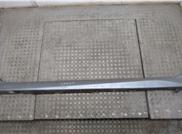 768515SA0B Накладка на порог Nissan Leaf 2017-2025 20926823 #1