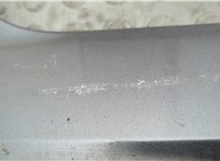 768515SA0B Накладка на порог Nissan Leaf 2017-2025 20926823 #2