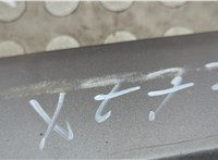 768515SA0B Накладка на порог Nissan Leaf 2017-2025 20926823 #3