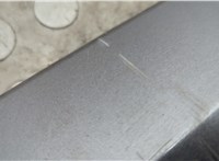 768515SA0B Накладка на порог Nissan Leaf 2017-2025 20926823 #4